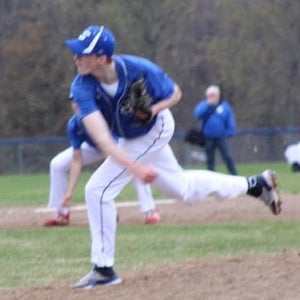 Max Tripp