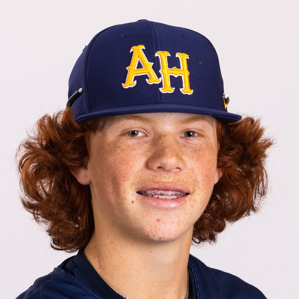 Scooter New mugshot