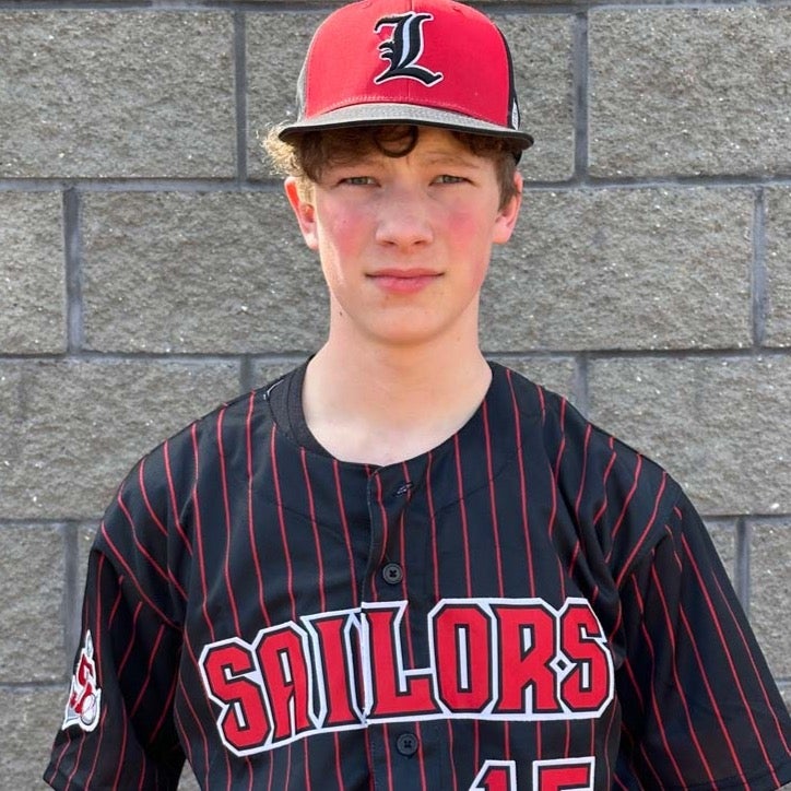 Maddox Meyer mugshot