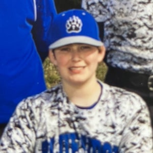 Tim Howdyshell mugshot