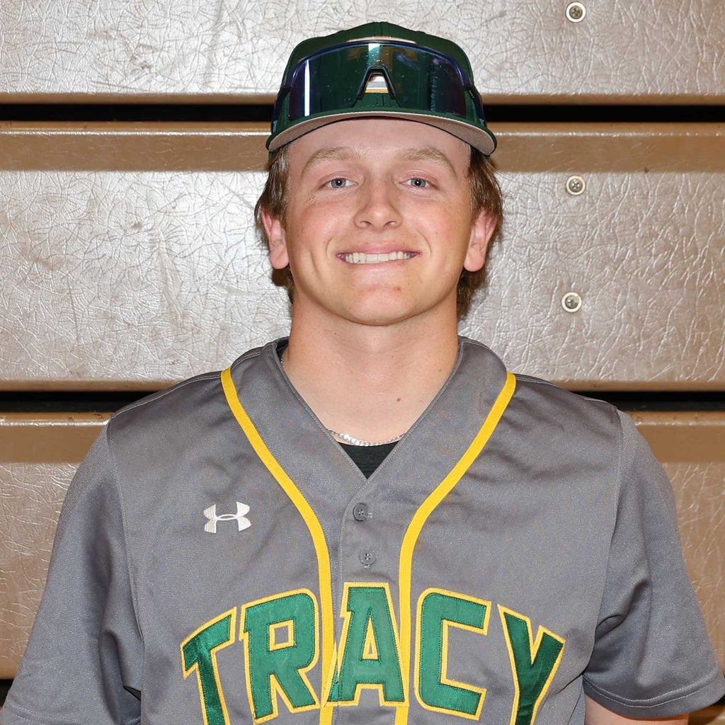 Auston Oneto mugshot