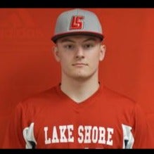 Andrew Creson mugshot