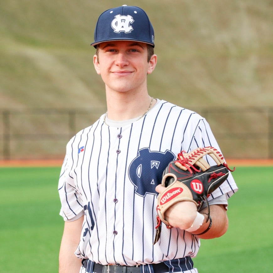 Nathaniel  Colier mugshot