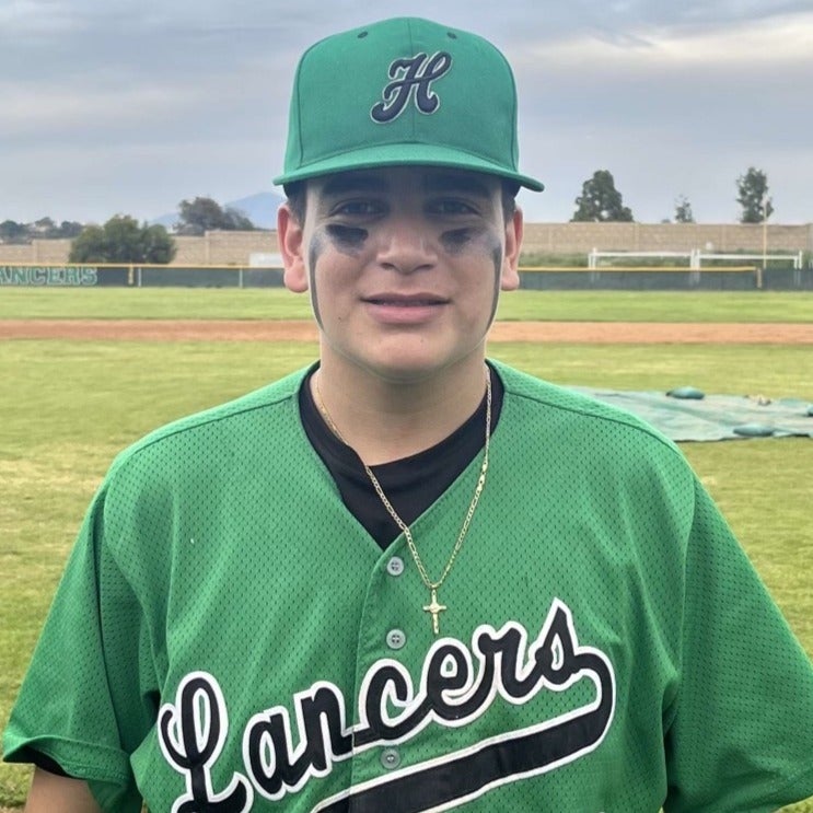 Eduardo Talamante mugshot