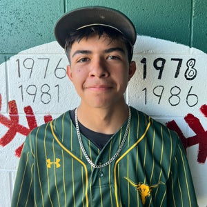 Dario Jimenez mugshot