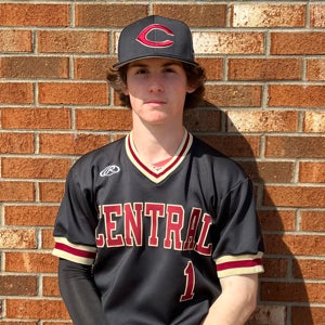 Rylan  Wester mugshot