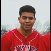 Junelfy Montilla-Contreras mugshot