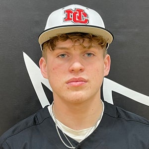 Clayton Douglass mugshot