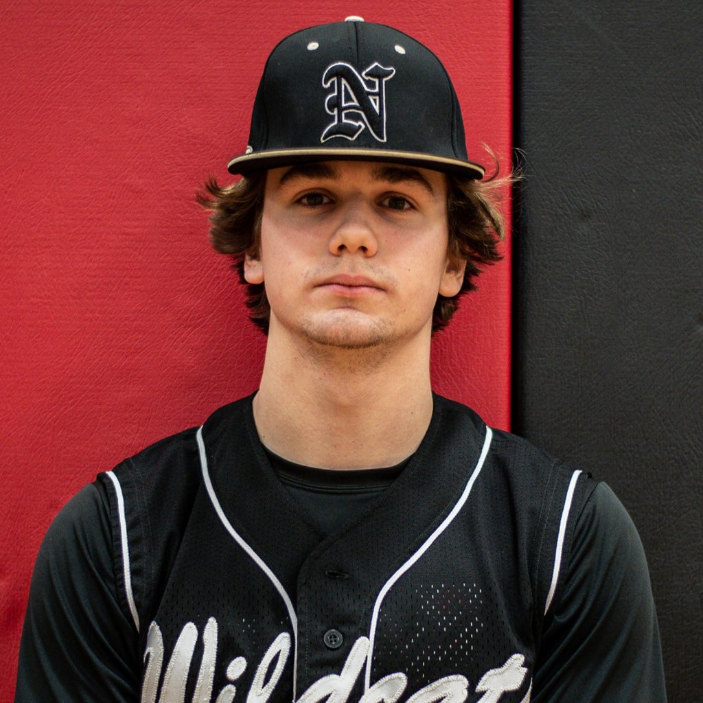 Gabe Hutchison mugshot