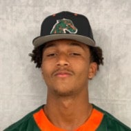 Devin Grazzal mugshot