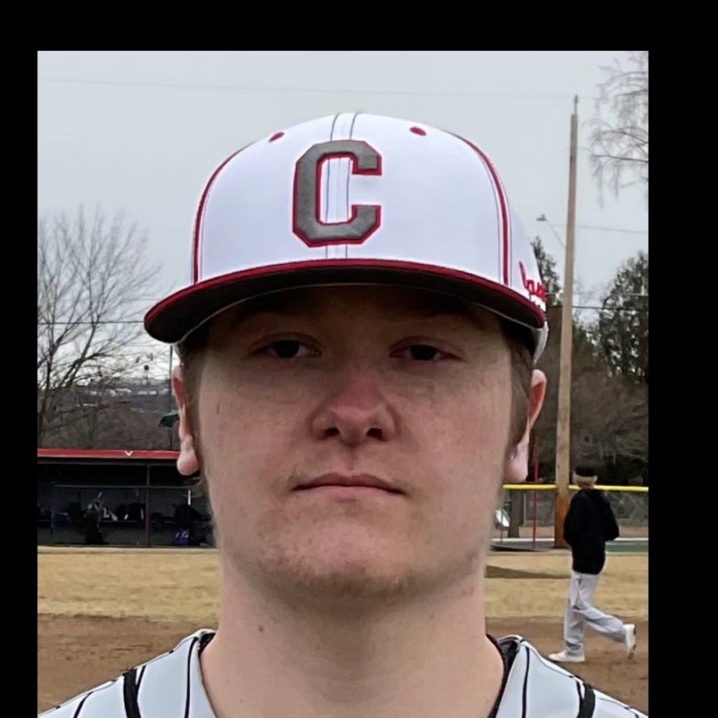 Caden  Young