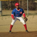 N. Suitte