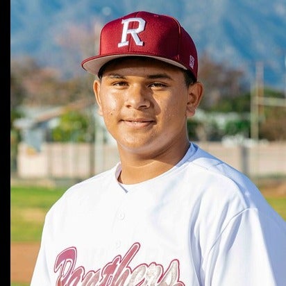 Michael Avila