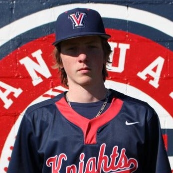 Clayton "Clay" Thompson