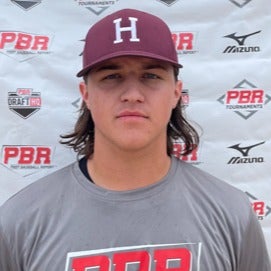 Aydan Boylen mugshot