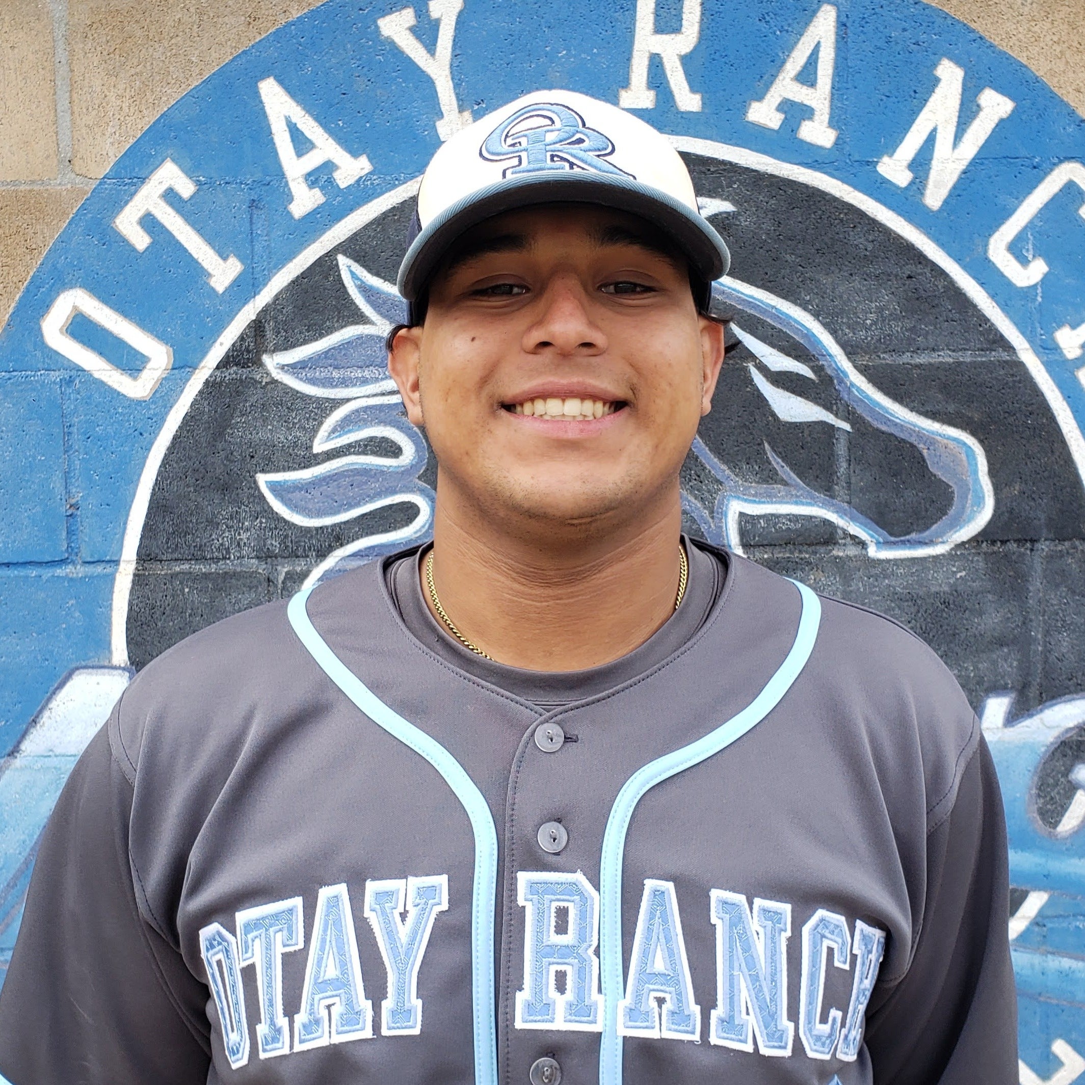Efren Sanchez