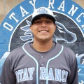 E. Sanchez