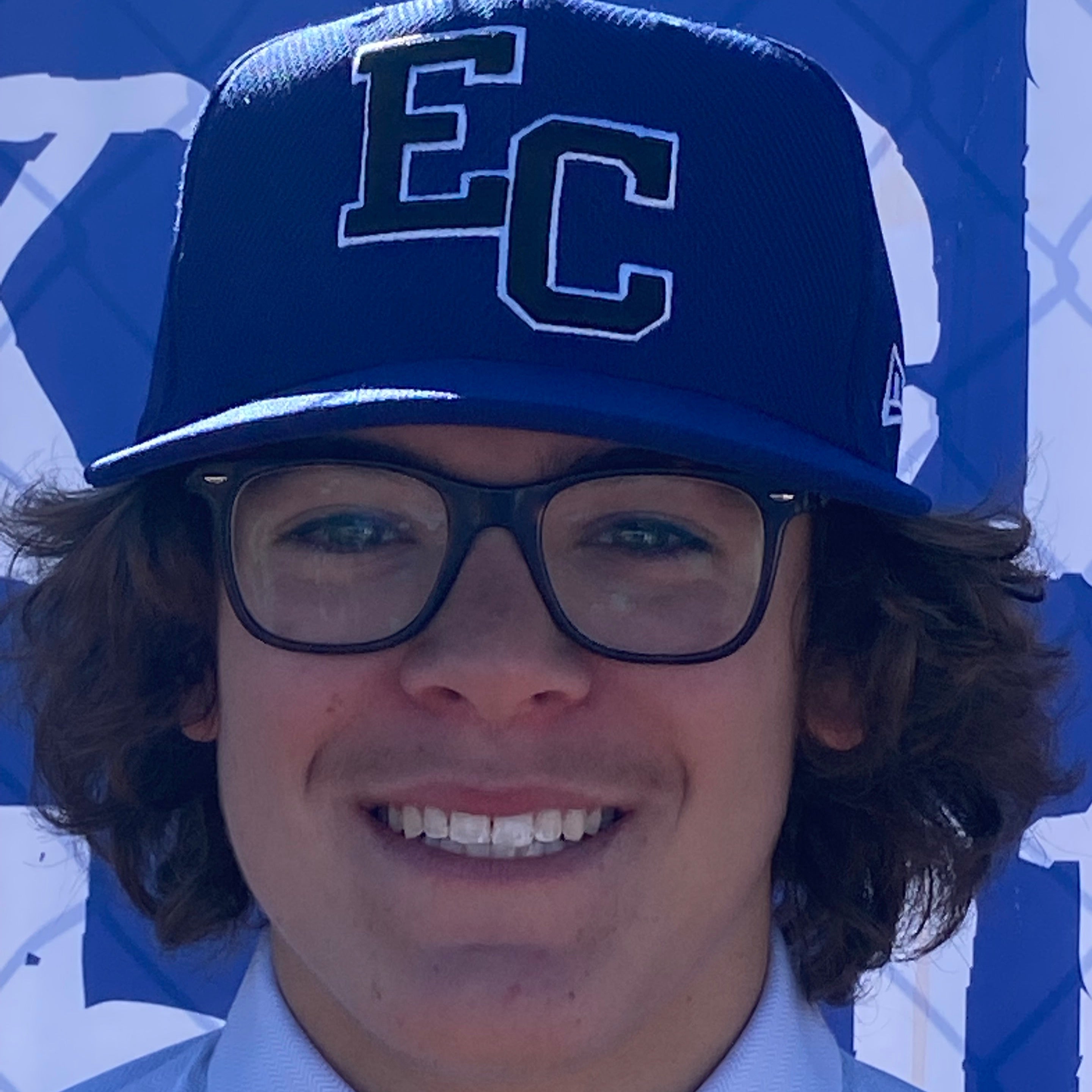 Ethan Ramirez