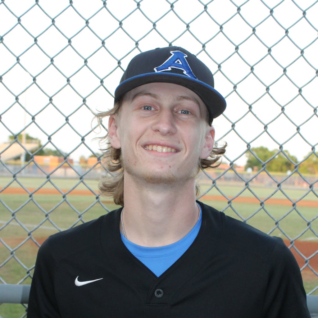 Michael Hull