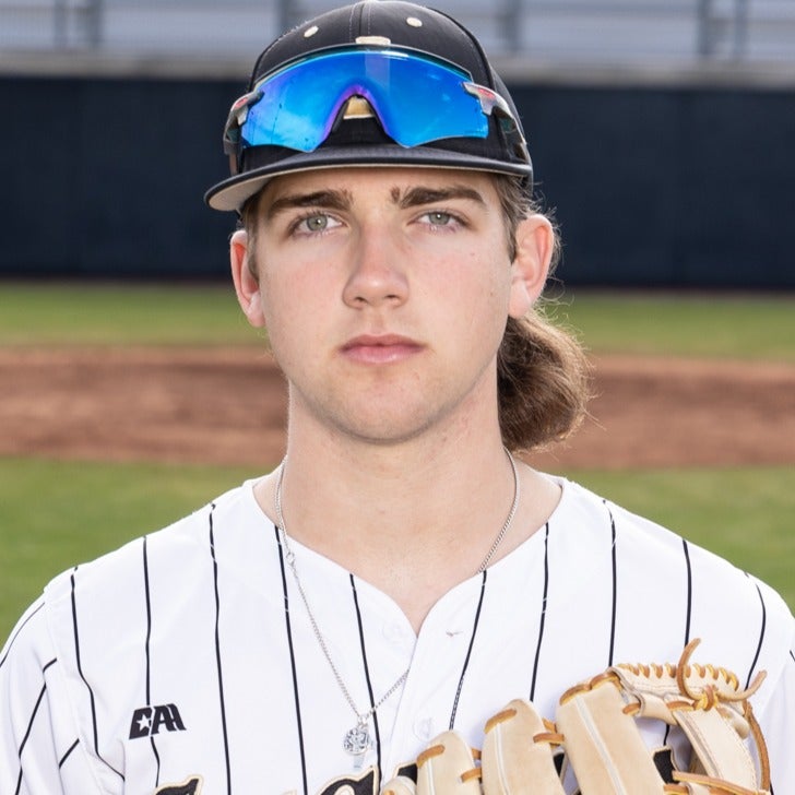 Clark  Scallon mugshot