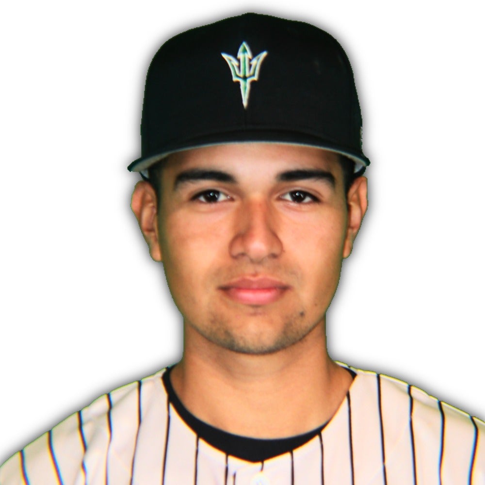 Carlos Sanchez mugshot