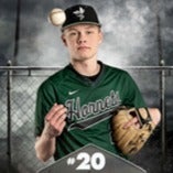 Anthony Schellie mugshot