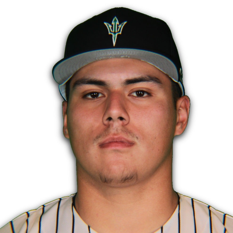 Jorge Rodarte mugshot