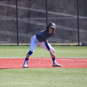 Tyler Schmidt