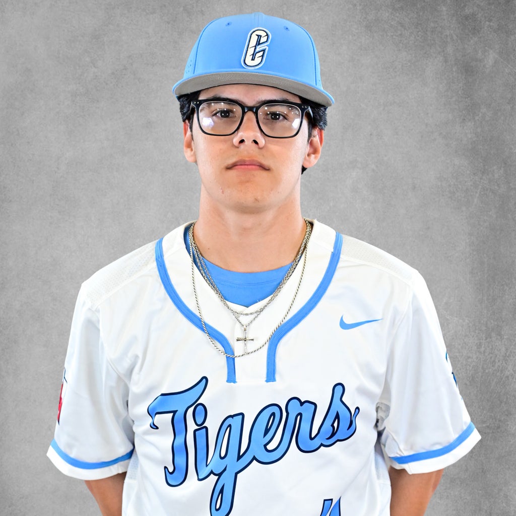 Jonathan  Vasquez mugshot