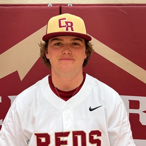 Colter Bunnell