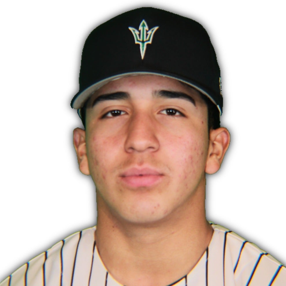 Arty Menchaca mugshot