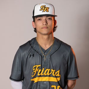 Phil Mazzola mugshot