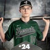 Carson Southwell mugshot