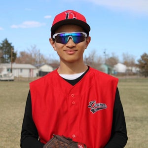 Ayden Nguyen