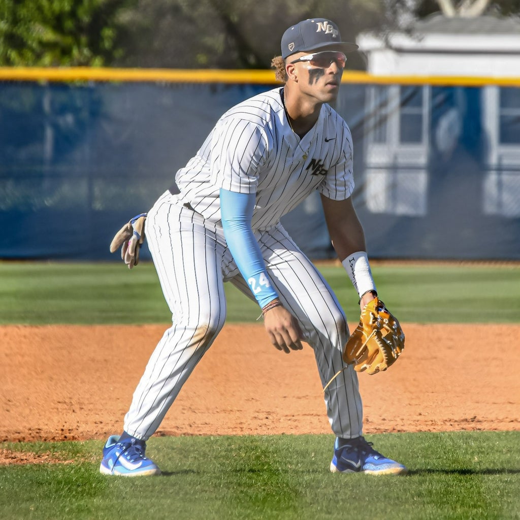 Gian De Castro mugshot