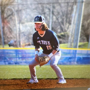 Scott Engelskind mugshot