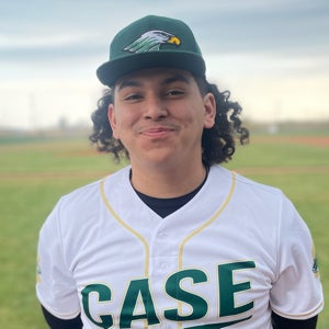 Gavin Vela mugshot