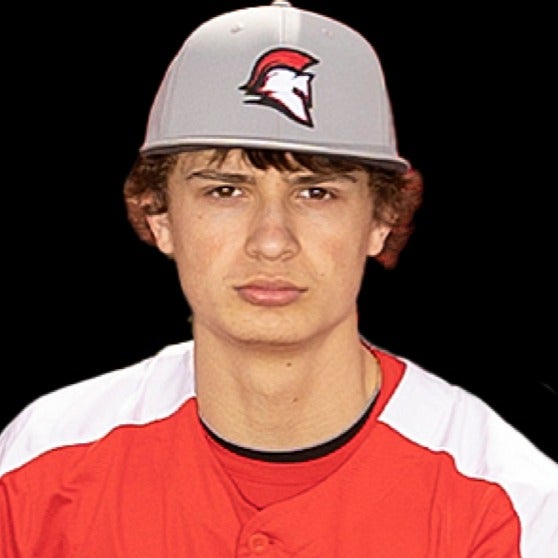 Brayden Pearson mugshot