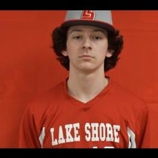 Tyler Giacona mugshot