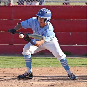 David Barrajas mugshot