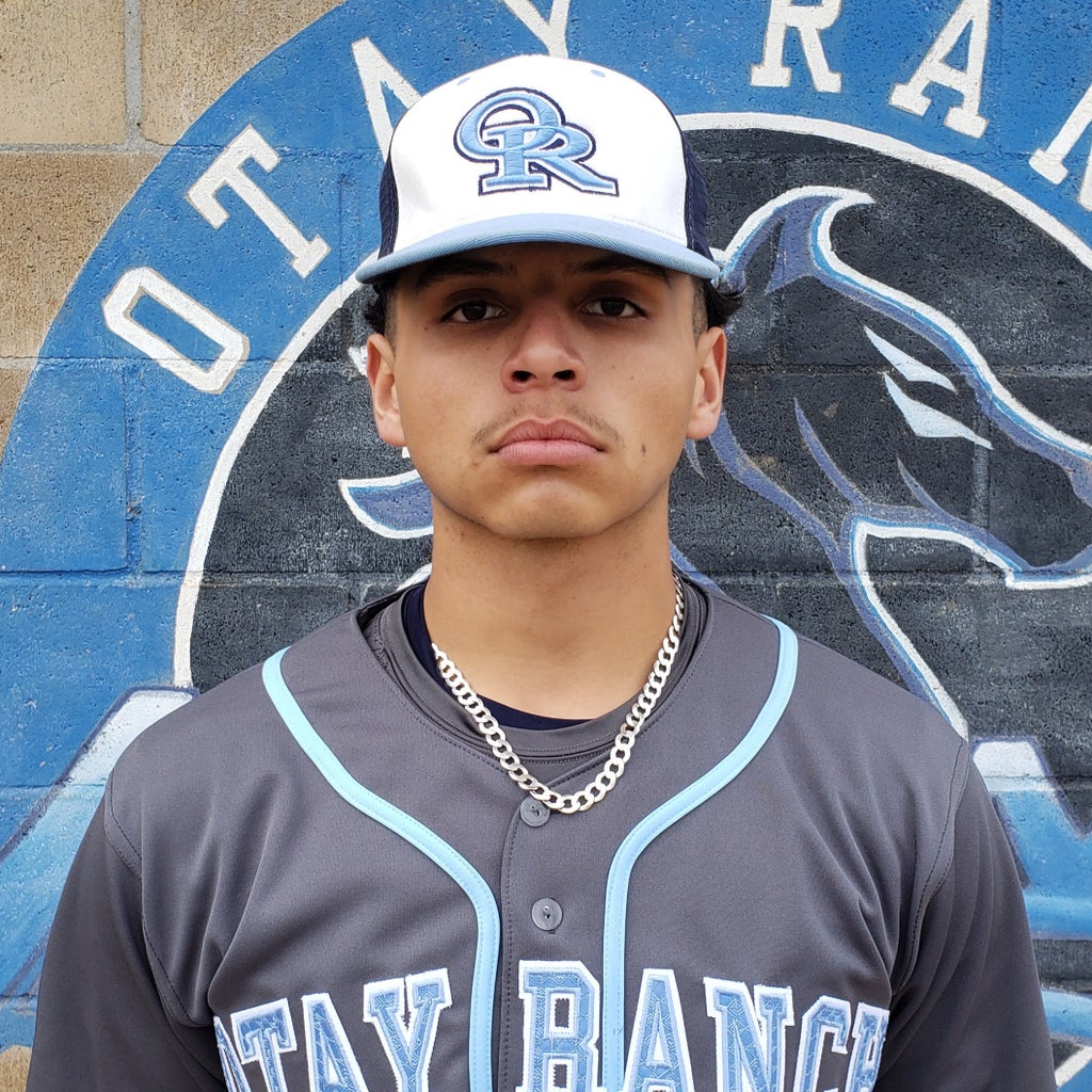 RICARDO AGUILAR mugshot