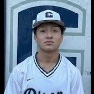 Adam Nguyen mugshot