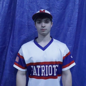 Brayden Jennings mugshot