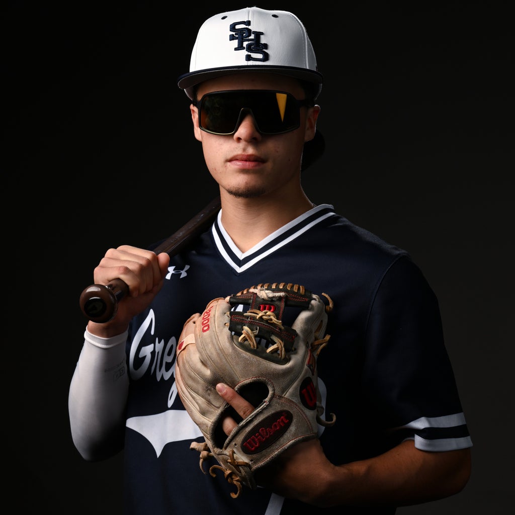 Joephillip Guzman mugshot