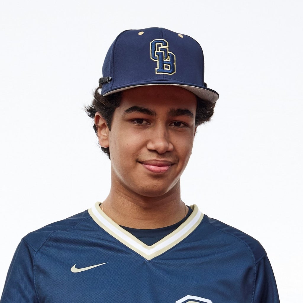 Hector Olivier-Huesca mugshot