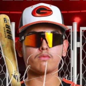 Frank Martinez mugshot