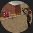 SUBSCRIBE TO POOP GUY ON YT mugshot