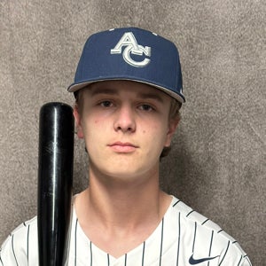 Jeremiah Owens mugshot