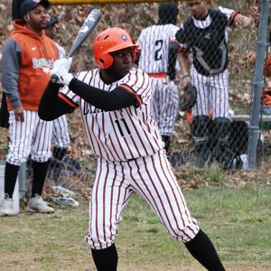 Ma'Cye Carr