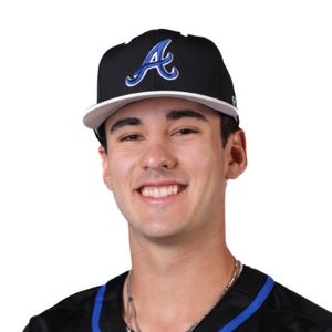 Jace Norton